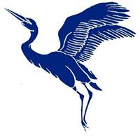 Paraparaumu School - Sports logo