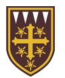Otorohanga College logo