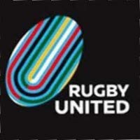 Rugby United (Thames Valley) logo