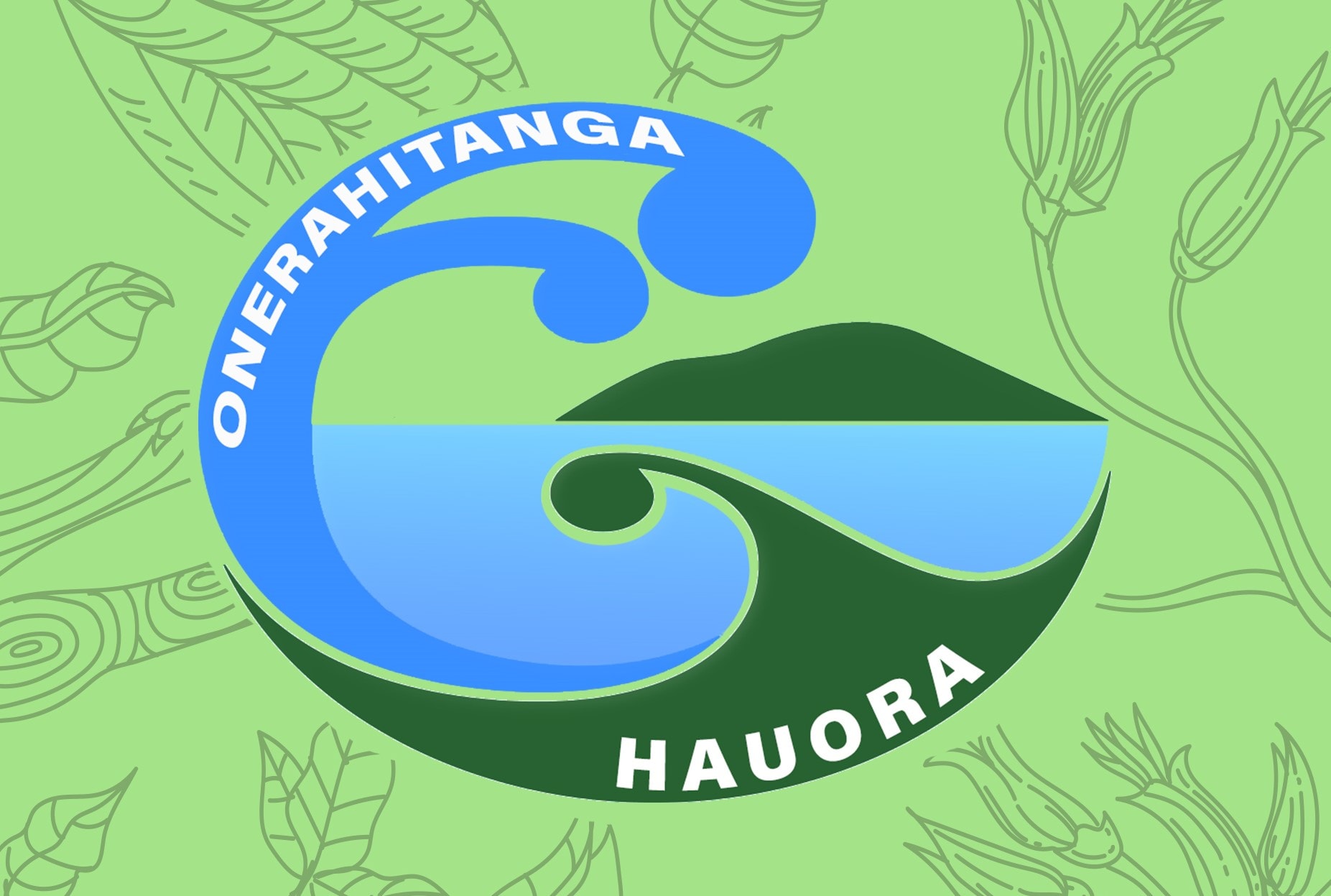 Onerahi School logo