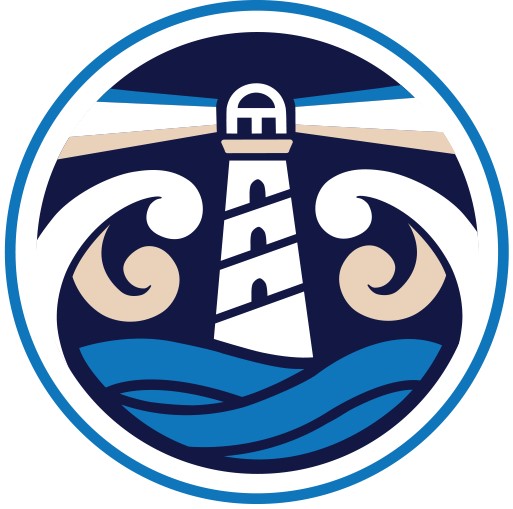 Northcross Intermediate logo