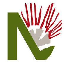 Northcote School (Auckland) logo
