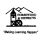 Norsewood and Districts School logo