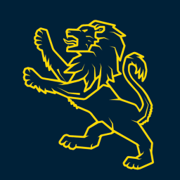 Takapuna Grammar School logo