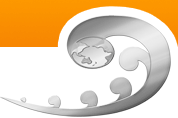 Nga Taiātea Wharekura logo