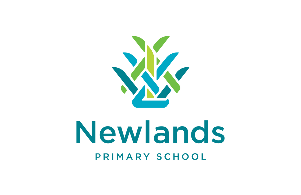 Newlands Primary School logo