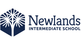 Newlands Intermediate logo