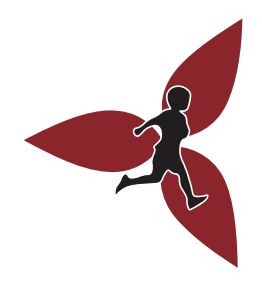 Nelson Christian Academy logo