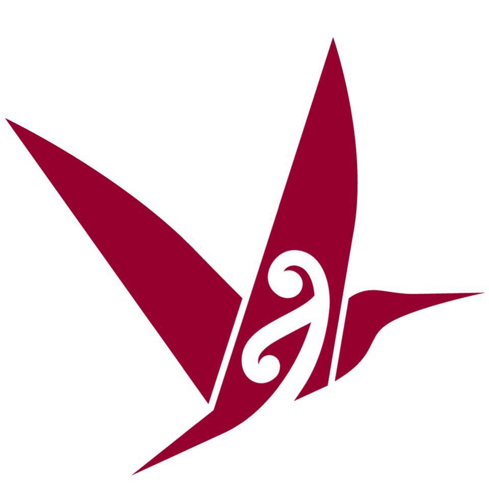 Nayland College logo