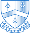Napier Intermediate logo