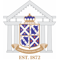 NBHS logo