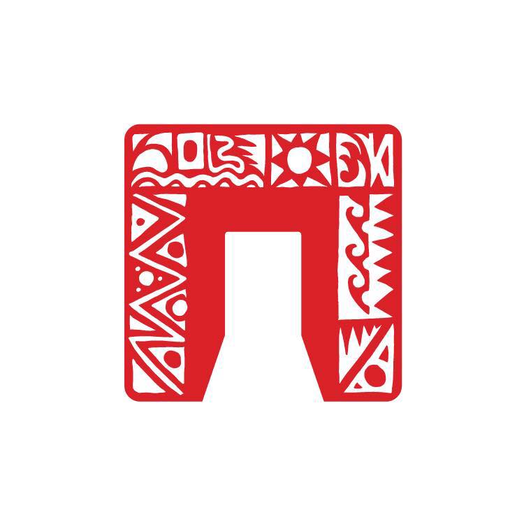 Mt Cook School (Wellington) logo