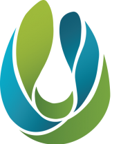 Michael Park School logo