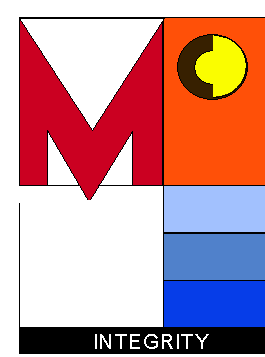 MEN logo