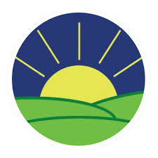 Meadowbank School logo