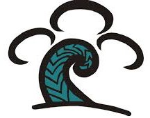 Mayfield School (Blenheim) logo