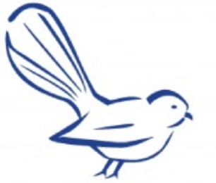 Maunu School logo