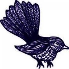 Marshall Laing School logo