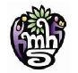 Maori Hill School logo