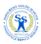 Manurewa South School logo