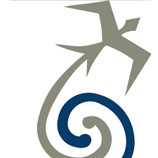 Manurewa Intermediate logo