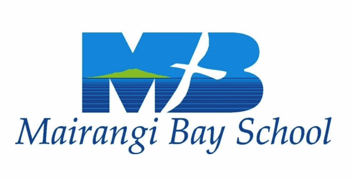 Mairangi Bay School logo