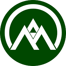 Mackenzie College logo