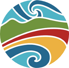 Lyall Bay School logo
