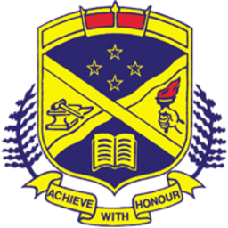 Central Hawkes Bay College logo