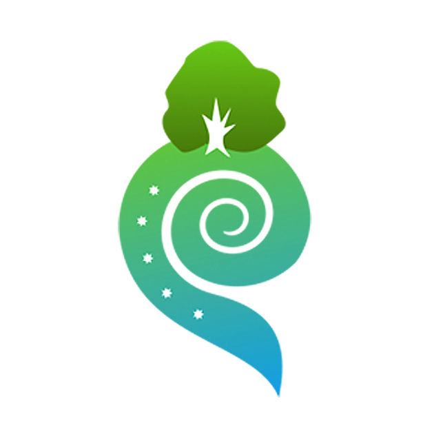 Konini School (Auckland) logo