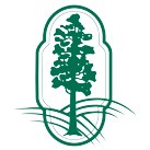 Kirkwood Intermediate logo