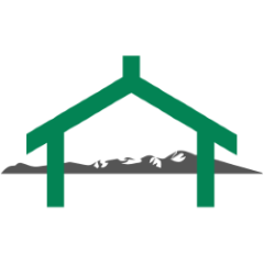 Kenakena School logo