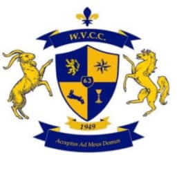 Wairau Valley CC logo