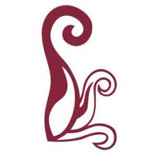 Kelston School logo