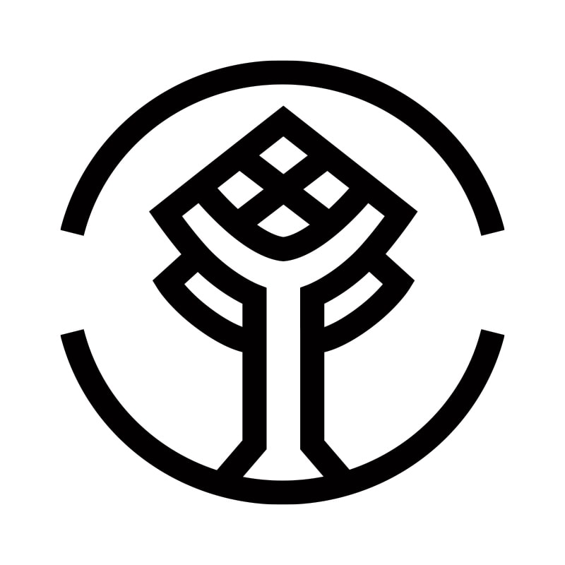 Kauri Park School logo