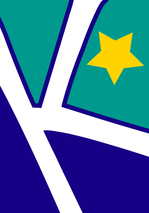 Kairanga School logo