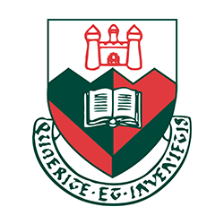 Kaikorai Valley College logo