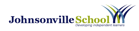 Johnsonville School logo