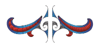 Invercargill Middle School logo