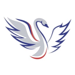 Waihola Cricket Club logo