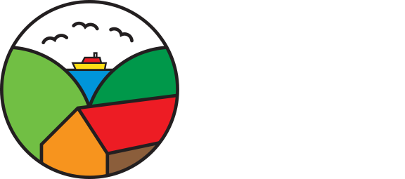 Houghton Valley School logo