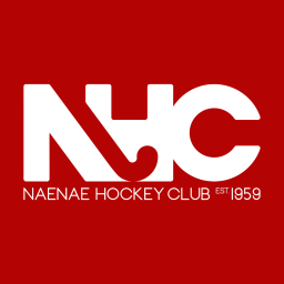 Naenae Hockey Club logo