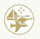 Hobsonville School logo