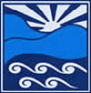Hillsborough School logo