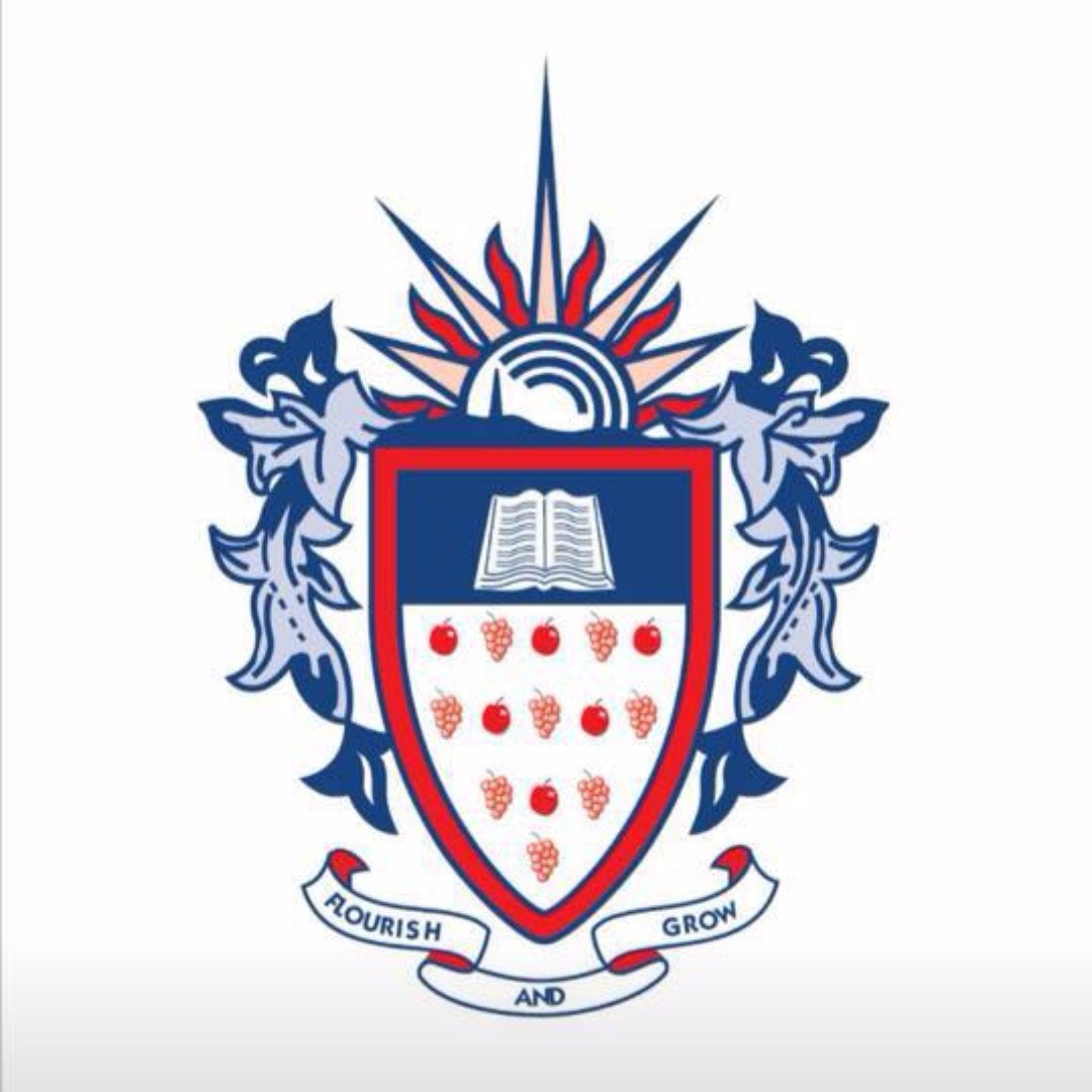 Henderson Intermediate logo