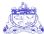 Helensville Primary School logo