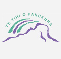 Heathcote Valley School logo