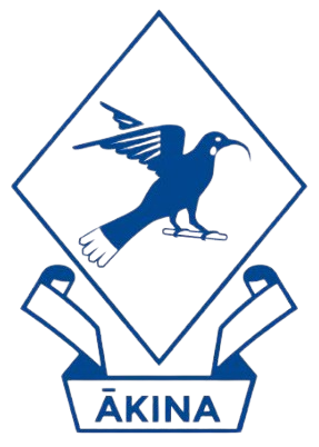 Hastings Girls' High School logo