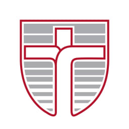 John Paul College logo