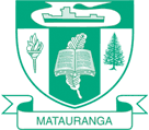 Halsey Drive School logo